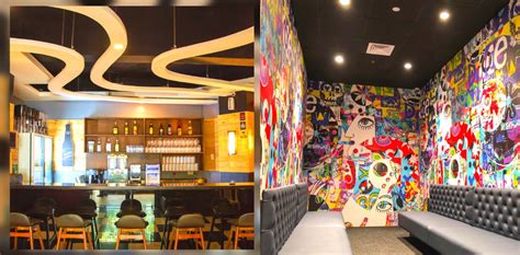 Best Restaurants in Pasay, Metro Manila with Private Rooms.